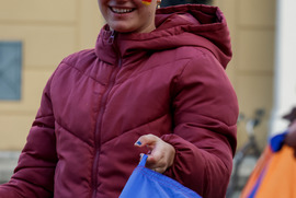  (photo)