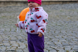  (photo)