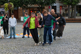  (photo)