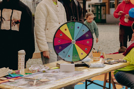  (photo)