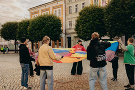  (photo)