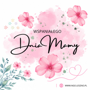 Święto wszystkich mam