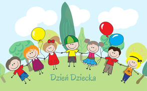 Dzień Dziecka w Lesznie - atrakcji nie będzie brakowało