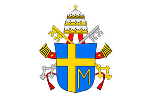 15 lat temu zmarł papież Jan Paweł II