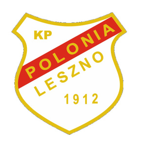 Polonia 1912 Leszno - Polonia Trzebnica
