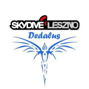 Działalność Stowarzyszenia Dedalus