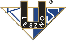 KS Unia Leszno - GKM Grudziądz