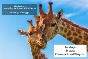 Znacie już Fundację