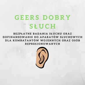 Dofinansowanie dla Kombatantów i nie tylko!