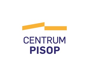 Co nowego w Centrum PISOP?