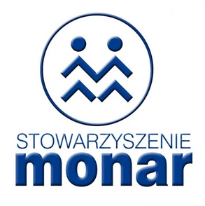 Monar - harmonogram spotkań grupowych