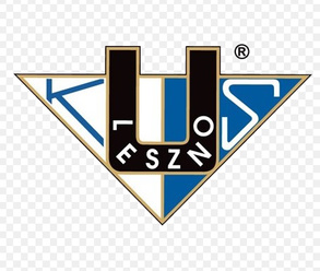 Fogo Unia Leszno - Moje Bermudy Stal Gorzów