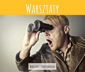 Warsztaty 