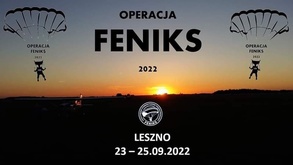 Operacja Feniks