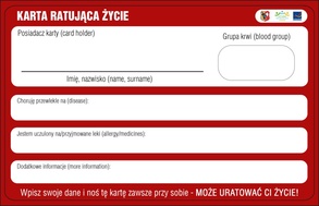 Karta Życia dla leszczyńskich seniorów 