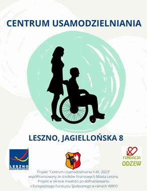 Projekt