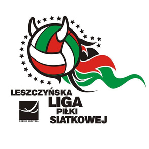 Finałowa kolejka play-off XXI Leszczyńskiej Ligi Piłki Siatkowej