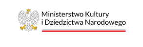 Nabór do Programu Infrastruktura domów kultury