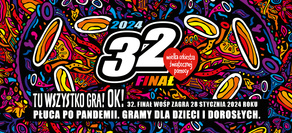 Leszczyńskie NGO grają dla WOŚP!