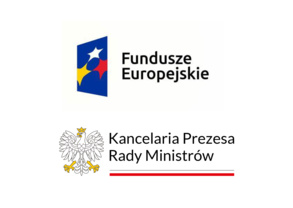Konkurs FERS: Działania 04.07 Wsparcie NGO w zakresie dostępności i włączenia społecznego
