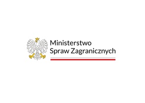 Dyplomacja publiczna 2024–2025 – wymiar europejski i przeciwdziałanie dezinformacji