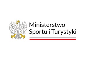 Program budowy kompleksów sportowych Orlik