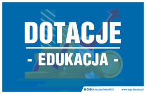 Edukacja Globalna 2024