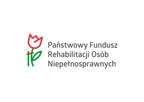 PFRON „Dostępna przestrzeń publiczna” – drugi nabór