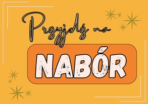Nabory do klubów sportowych