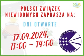 PZN zaprasza do poznania ich działań