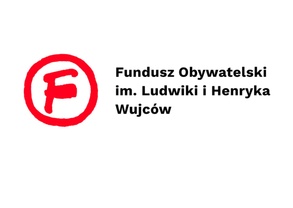 Nagroda Obywatelska im. Henryka Wujca