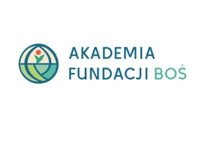 Konkurs grantowy Akademia Fundacji BOŚ