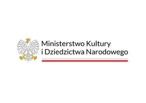 Program MKiDN: Edukacja artystyczna na rok 2025