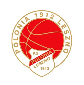 Mecz Royal Polonia 1912 Leszno