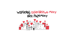 Międzynarodowy Dzień Zapobiegania Przemocy Wobec Dzieci