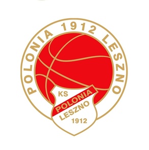 Koszykówka: Royal Polonia 1912 Leszno