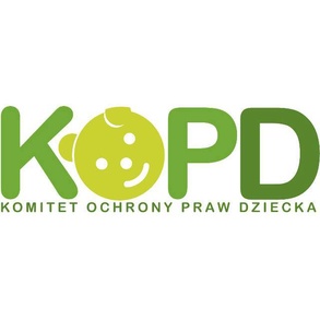 Oferta Terenowego Komitetu Ochrony Praw Dziecka w Lesznie