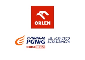 Program Kulturalny ORLEN