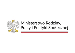 „Pokonać bezdomność. Program pomocy osobom bezdomnym” – edycja 2025