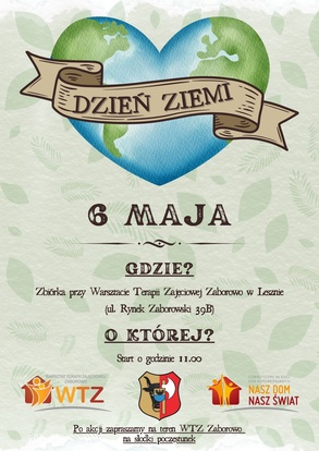 Dzień Ziemi
