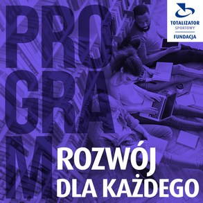 Program