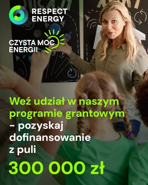 Program Grantowy