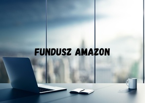 Fundusz Amazon