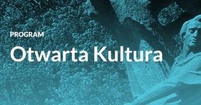 Program