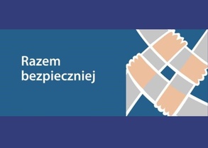Program ograniczania przestępczości i aspołecznych zachowań