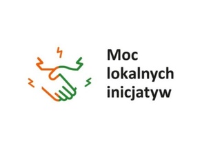 Konkurs 