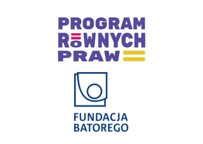 Konkurs na dotacje tematyczne w Programie Równych Praw