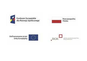 Europejskie instrumenty zwrotne na rzecz rozwoju ekonomii społecznej