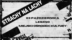 Koncert charytatywny zespołu 