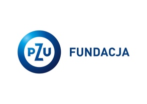 Konkurs grantowy „Postaw na #CzystyPrzekaz”